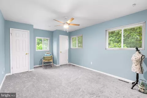 Bedroom - 1157 Pine Tree Dr, Annapolis, MD 21409 photo 2 of 4