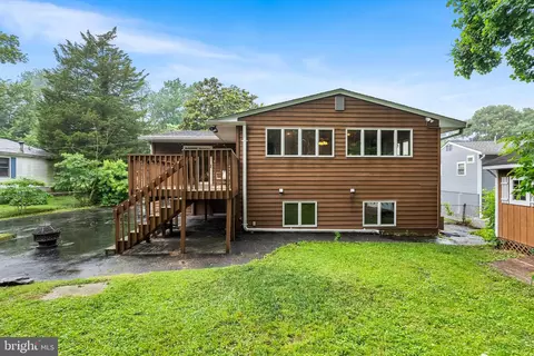 Other - 1157 Pine Tree Dr, Annapolis, MD 21409 photo 7 of 15