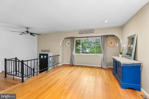 Other - 1157 Pine Tree Dr, Annapolis, MD 21409 photo 3 of 15