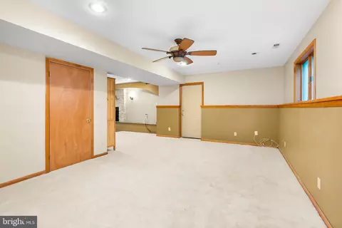 Other - 1157 Pine Tree Dr, Annapolis, MD 21409 photo 4 of 15