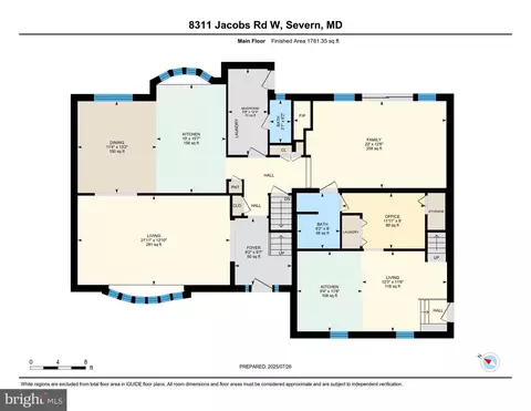 8311 Jacobs Rd W, Severn, MD 21144 photo 16