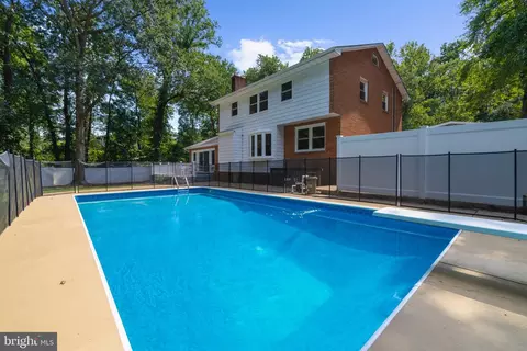 8311 Jacobs Rd W, Severn, MD 21144 photo 46