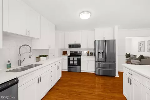 8311 Jacobs Rd W, Severn, MD 21144 photo 5