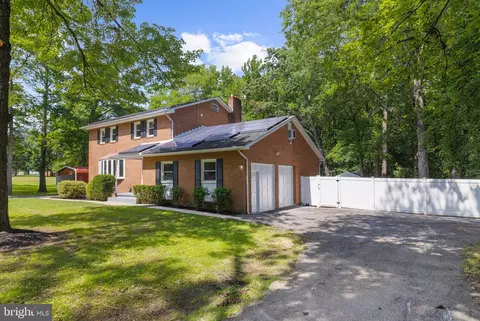 8311 Jacobs Rd W, Severn, MD 21144 photo 47