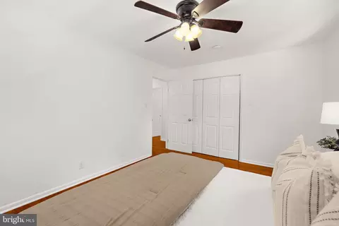8311 Jacobs Rd W, Severn, MD 21144 photo 32