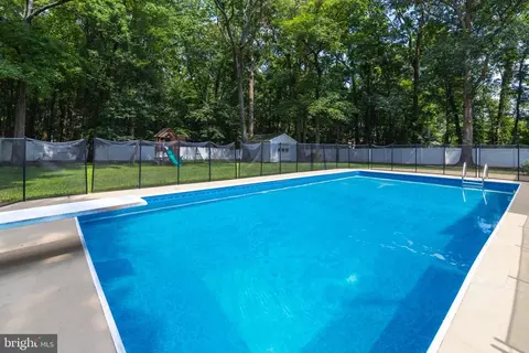 8311 Jacobs Rd W, Severn, MD 21144 photo 9