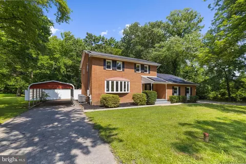 8311 Jacobs Rd W, Severn, MD 21144 photo 45
