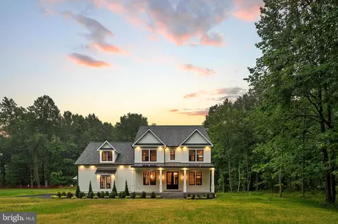 934 Chesterfield Rd, Annapolis, MD 21401