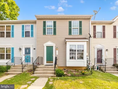 704 Great Bay Ave, Annapolis, MD 21401