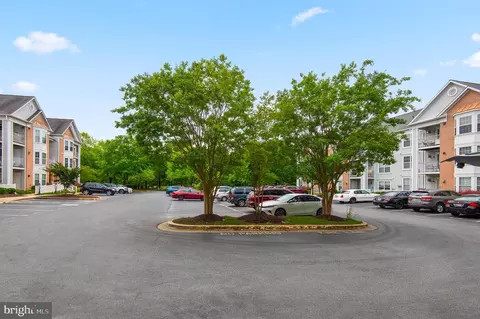 Exterior - 2000 Phillips Ter #12, Annapolis, MD 21401 photo 4 of 5