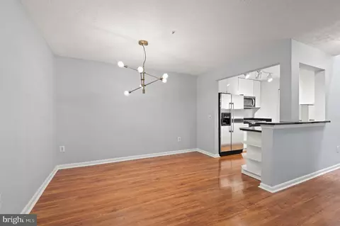 Dining - 2000 Phillips Ter #12, Annapolis, MD 21401 photo 1 of 1