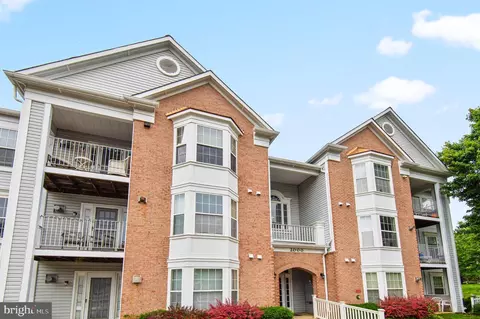 2000 Phillips Ter #12, Annapolis, MD 21401