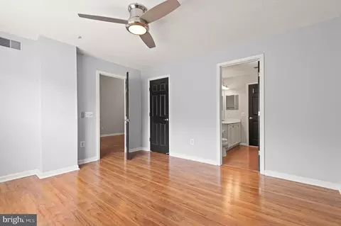 Other - 2000 Phillips Ter #12, Annapolis, MD 21401 photo 1 of 8