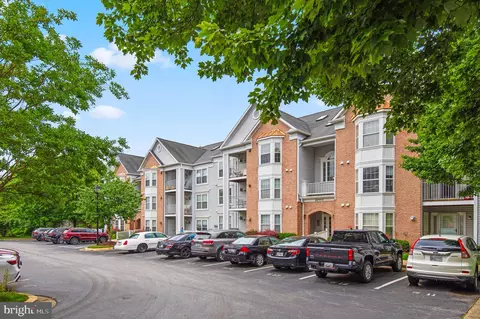 Exterior - 2000 Phillips Ter #12, Annapolis, MD 21401 photo 5 of 5