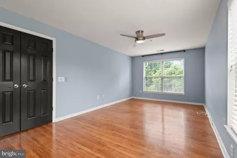 Other - 2000 Phillips Ter #12, Annapolis, MD 21401 photo 3 of 8