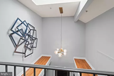 Entry Way - 2000 Phillips Ter #12, Annapolis, MD 21401 photo 5 of 5