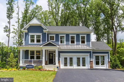 7328 Wisteria Point Dr, Hanover, MD 21076