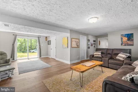 Other - 300 Tennessee Ave, Pasadena, MD 21122 photo 5 of 16
