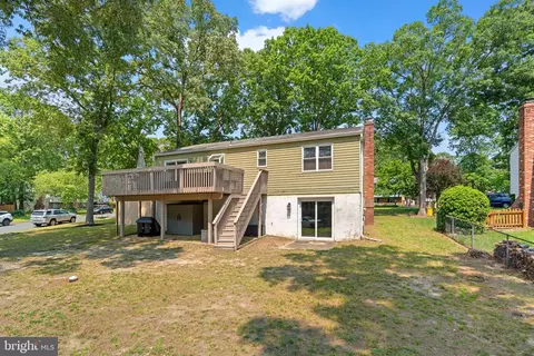 Other - 300 Tennessee Ave, Pasadena, MD 21122 photo 1 of 16