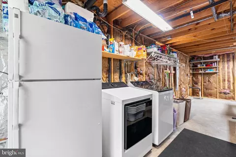 Other - 300 Tennessee Ave, Pasadena, MD 21122 photo 11 of 16