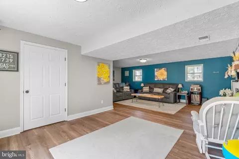 Other - 300 Tennessee Ave, Pasadena, MD 21122 photo 8 of 16