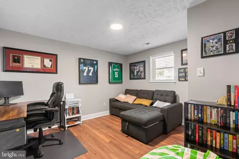 Other - 300 Tennessee Ave, Pasadena, MD 21122 photo 9 of 16