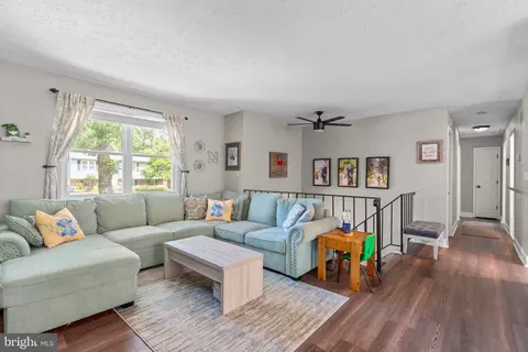Other - 300 Tennessee Ave, Pasadena, MD 21122 photo 3 of 16