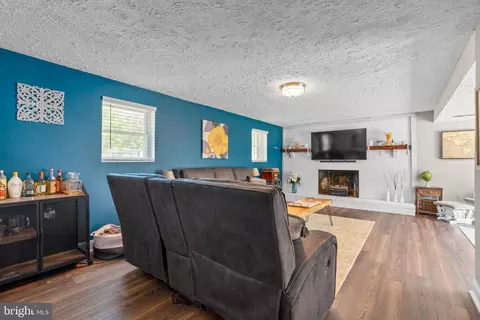 Other - 300 Tennessee Ave, Pasadena, MD 21122 photo 6 of 16