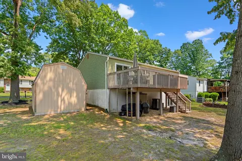 Other - 300 Tennessee Ave, Pasadena, MD 21122 photo 13 of 16