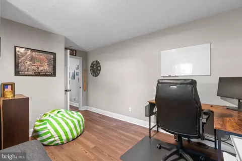 Other - 300 Tennessee Ave, Pasadena, MD 21122 photo 10 of 16