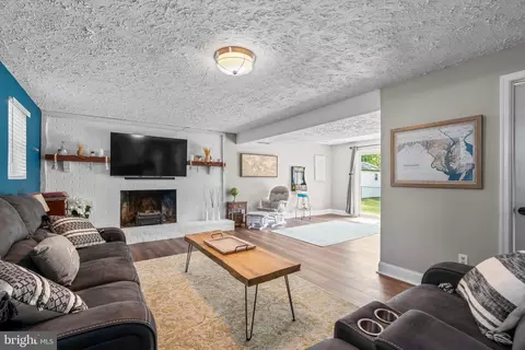 Other - 300 Tennessee Ave, Pasadena, MD 21122 photo 4 of 16