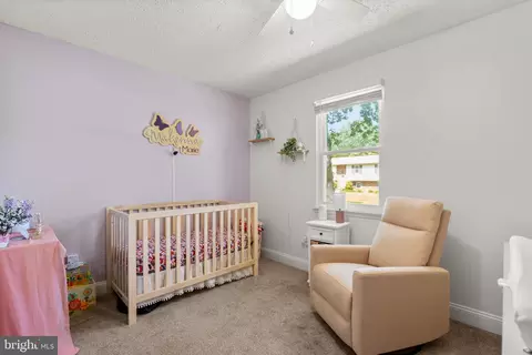 Bedroom - 300 Tennessee Ave, Pasadena, MD 21122 photo 6 of 7