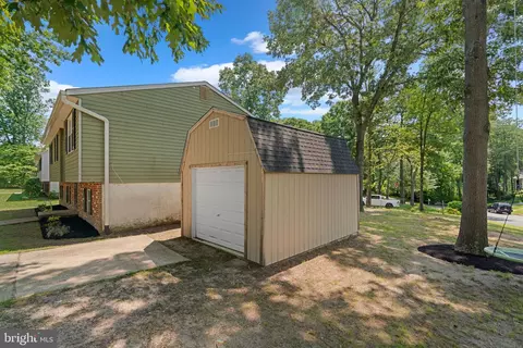 Other - 300 Tennessee Ave, Pasadena, MD 21122 photo 14 of 16