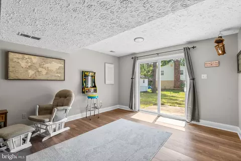 Other - 300 Tennessee Ave, Pasadena, MD 21122 photo 7 of 16