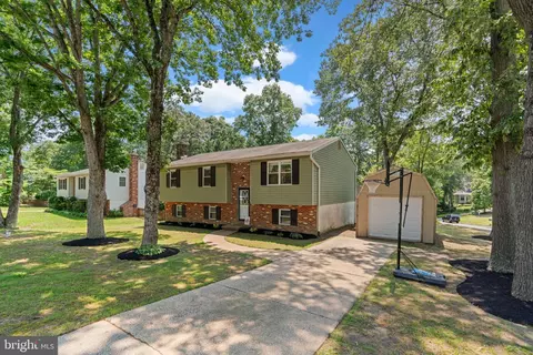 Other - 300 Tennessee Ave, Pasadena, MD 21122 photo 16 of 16