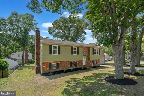 Other - 300 Tennessee Ave, Pasadena, MD 21122 photo 15 of 16