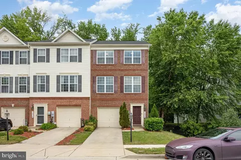 1020 Pultney Ln, Glen Burnie, MD 21060