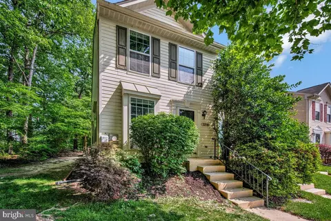3218 Water Lily Ct, Laurel, MD 20724