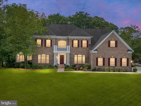 1523 Devere Dr, Pasadena, MD 21122