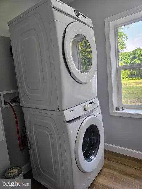 Other - 7618 Paradise Beach Rd, Pasadena, MD 21122 photo 6 of 16