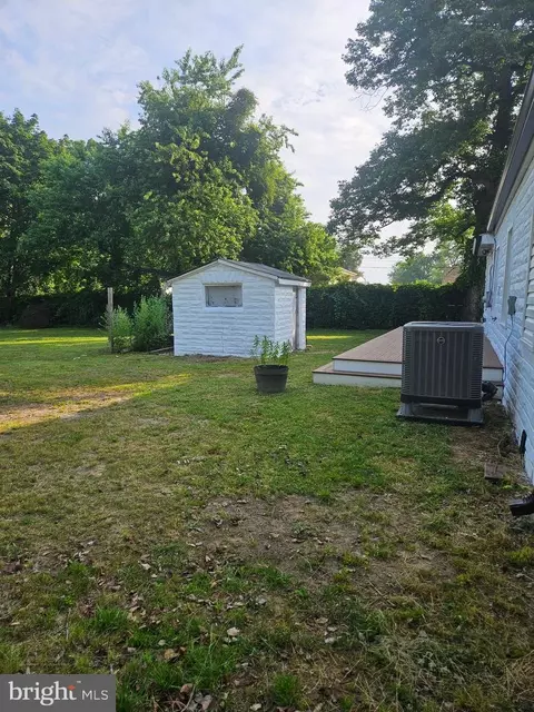 Other - 7618 Paradise Beach Rd, Pasadena, MD 21122 photo 13 of 16