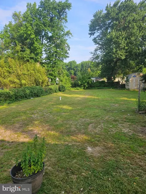Other - 7618 Paradise Beach Rd, Pasadena, MD 21122 photo 12 of 16