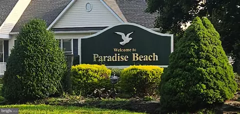Other - 7618 Paradise Beach Rd, Pasadena, MD 21122 photo 15 of 16