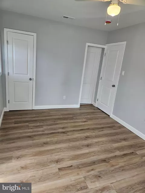 Other - 7618 Paradise Beach Rd, Pasadena, MD 21122 photo 7 of 16