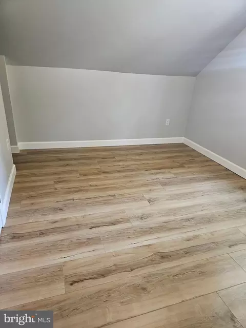 Other - 7618 Paradise Beach Rd, Pasadena, MD 21122 photo 9 of 16