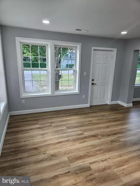Other - 7618 Paradise Beach Rd, Pasadena, MD 21122 photo 2 of 16