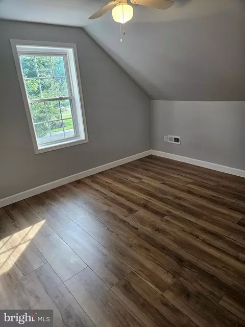 Other - 7618 Paradise Beach Rd, Pasadena, MD 21122 photo 11 of 16