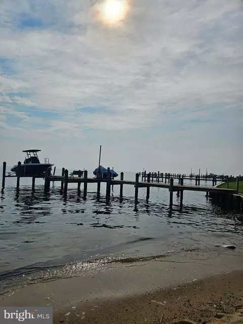 Other - 7618 Paradise Beach Rd, Pasadena, MD 21122 photo 16 of 16