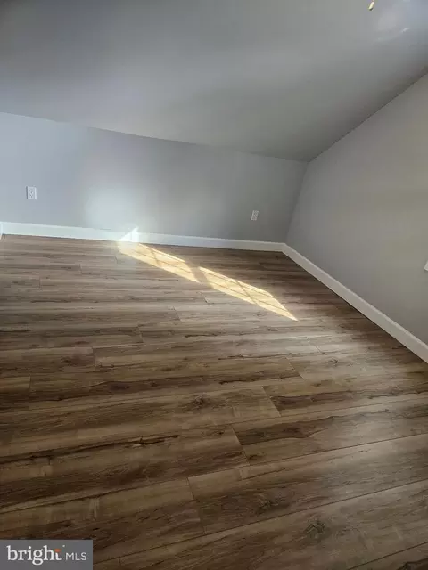Other - 7618 Paradise Beach Rd, Pasadena, MD 21122 photo 10 of 16