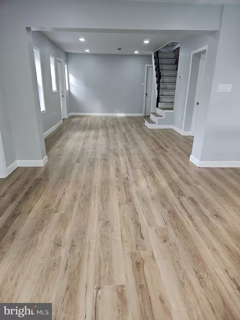 Other - 7618 Paradise Beach Rd, Pasadena, MD 21122 photo 1 of 16